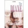 The Diane Game by Stanley Cohen