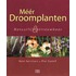 Meer droomplanten