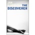 The Discoverer