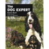 The Dog Expert by Karen Bush