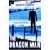 The Dragon Man