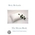 The Dream Book