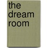 The Dream Room door Dinky Hollis
