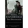 The Dressmaker by Beryl Bainbridge