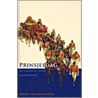 Prinsjesdag