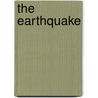 The Earthquake door Scribner Press Prt