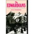 The Edwardians