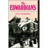 The Edwardians door Paul Thompson