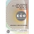 The Ego Tunnel