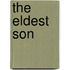 The Eldest Son