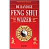 De handige Feng Shui-wijzer door D.D. Kennedy