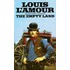 The Empty Land