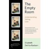 The Empty Room by Elizabeth DeVita-Raeburn