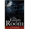The Empty Room door C.R. Crane Ii