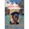 De glazen vloot by A. Mead
