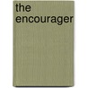 The Encourager by Harry Davis