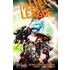 The End League