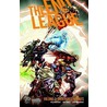 The End League by Rick Remender