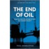 The End Of Oil