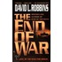 The End of War