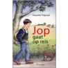Jop gaat op reis
