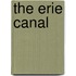 The Erie Canal