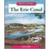 The Erie Canal