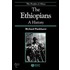 The Ethiopians