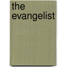The Evangelist by Unknown