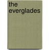 The Everglades door David McCally