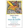 Reis naar de liefde