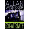 The Expatriate door Allan S. Winneker