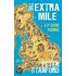 The Extra Mile