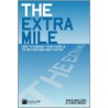 The Extra Mile door David MacLeod