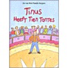 Tinus heeft tien tantes