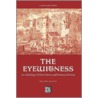 The Eyewitness door Matthew Anger