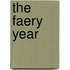 The Faery Year