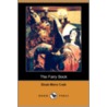 The Fairy Book by Dinah Maria Mulock Craik