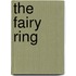 The Fairy Ring