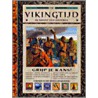De Vikingtijd door R. Wright