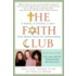 The Faith Club