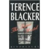 The Fame Hotel door Terence Blacker