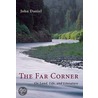 The Far Corner by John Daniel