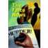 The Farce News