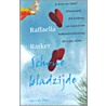 Schone bladzijde by R. Barker