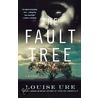 The Fault Tree door Louise Ure