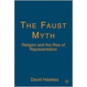 The Faust Myth door David Hawkes