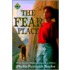 The Fear Place