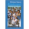 Kinderspel by M. Smets