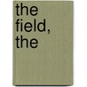 The Field, The door Cheryl Herr